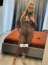 Fotografie 3
