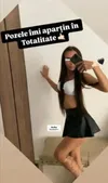Fotografie 3