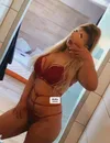 Fotografie 2