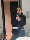 Fotografie 2