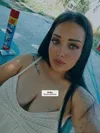 Fotografie 3