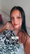 Fotografie 4