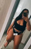 Fotografie 2