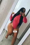 Fotografie 4