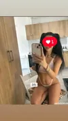 Fotografie 2