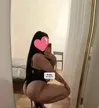 Fotografie 3