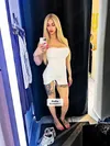 Fotografie 5
