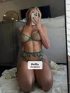 Fotografie 6
