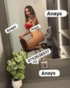 Fotografie 1