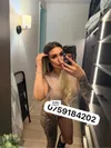 Fotografie 2