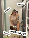 Fotografie 3