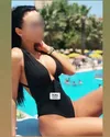 Fotografie 2