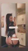 Fotografie 3