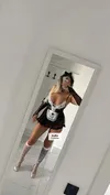 Fotografie 2
