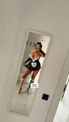 Fotografie 3