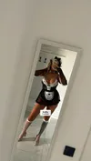 Fotografie 5