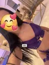 Fotografie 2