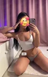 Fotografie 3