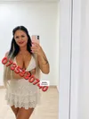 Fotografie 1