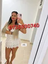 Fotografie 2