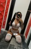 Fotografie 1