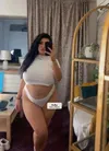 Fotografie 2