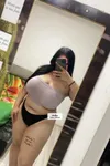 Fotografie 3
