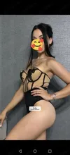 Fotografie 1