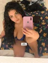 Fotografie 2