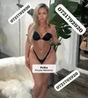 Fotografie 3