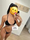 Fotografie 4