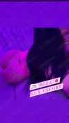 Fotografie 2