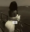 Fotografie 4