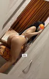 Fotografie 1