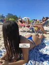 Fotografie 2