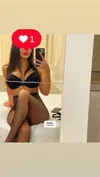 Fotografie 1