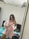 Fotografie 1