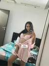 Fotografie 2