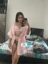 Fotografie 3