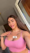 Fotografie 2