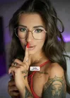 Fotografie 3