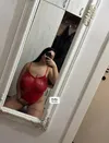 Fotografie 1