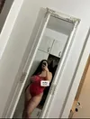 Fotografie 2