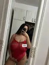 Fotografie 3