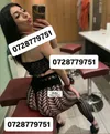 Fotografie 1