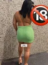 Fotografie 2