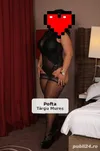 Fotografie 3