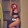 Fotografie 1