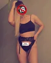 Fotografie 3