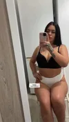 Fotografie 3